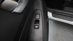 2022 Hyundai Santafe Diesel 2.2 4WD — фото 19