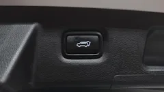 2022 Hyundai Santafe Diesel 2.2 4WD — фото 20