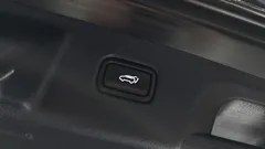 2023 Hyundai Palisade Diesel 2.2 4WD, чёрный — фото 20