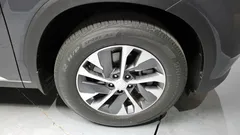 2022 Hyundai Palisade Diesel 2.2 2WD — фото 5
