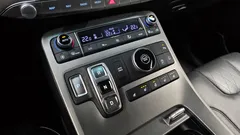 2022 Hyundai Palisade Diesel 2.2 2WD — фото 9