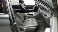 2022 Hyundai Palisade Diesel 2.2 2WD — фото 10