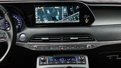 2022 Hyundai Palisade Diesel 2.2 2WD — фото 14