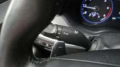 2022 Hyundai Palisade Diesel 2.2 2WD — фото 17
