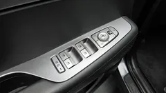 2022 Hyundai Palisade Diesel 2.2 2WD — фото 18