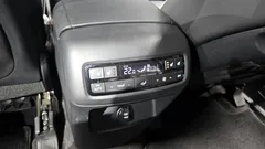 2022 Hyundai Palisade Diesel 2.2 2WD — фото 19