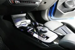 2023 BMW 1-Series 120i M Sports — фото 19