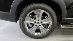 2023 SsangYong Rexton Diesel 2.2 4WD — фото 5