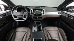 2023 SsangYong Rexton Diesel 2.2 4WD — фото 7