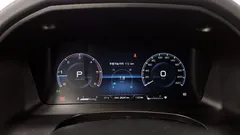 2023 SsangYong Rexton Diesel 2.2 4WD — фото 8