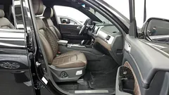 2023 SsangYong Rexton Diesel 2.2 4WD — фото 11
