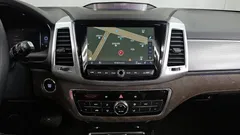 2023 SsangYong Rexton Diesel 2.2 4WD — фото 14