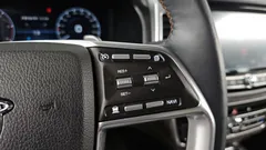 2023 SsangYong Rexton Diesel 2.2 4WD — фото 18
