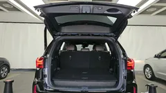 2023 SsangYong Rexton Diesel 2.2 4WD — фото 20