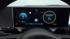 2024 Hyundai Sonata 1.6 Turbo, белый — фото 8