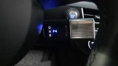 2024 Hyundai Sonata 1.6 Turbo, белый — фото 9