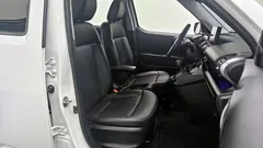 2023 Hyundai Casper Turbo The Essential — фото 10