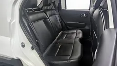 2023 Hyundai Casper Turbo The Essential — фото 12