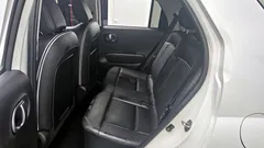 2023 Hyundai Casper Turbo The Essential — фото 13