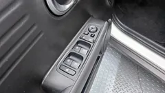 2023 Hyundai Casper Turbo The Essential — фото 18