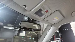 2023 Hyundai Casper Turbo The Essential — фото 20