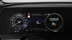 2022 Kia Sportage Gasoline 1.6 Turbo 2WD — фото 8