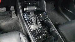 2022 Kia Sportage Gasoline 1.6 Turbo 2WD — фото 9