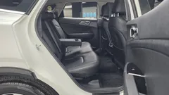 2022 Kia Sportage Gasoline 1.6 Turbo 2WD — фото 12