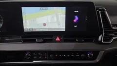 2022 Kia Sportage Gasoline 1.6 Turbo 2WD — фото 14