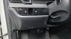 2022 Kia Sportage Gasoline 1.6 Turbo 2WD — фото 18