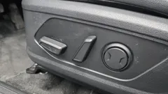 2022 Kia Sportage Gasoline 1.6 Turbo 2WD — фото 19