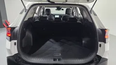 2022 Kia Sportage Gasoline 1.6 Turbo 2WD — фото 20