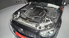 2023 Mercedes-Benz E-Class E53 AMG 4MATIC+ — фото 6
