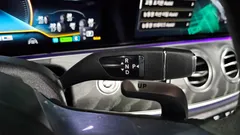 2023 Mercedes-Benz E-Class E53 AMG 4MATIC+ — фото 9