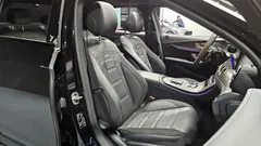 2023 Mercedes-Benz E-Class E53 AMG 4MATIC+ — фото 10