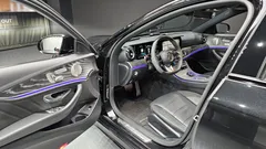 2023 Mercedes-Benz E-Class E53 AMG 4MATIC+ — фото 15