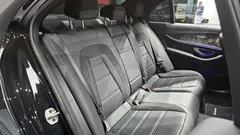 2023 Mercedes-Benz E-Class E53 AMG 4MATIC+ — фото 16