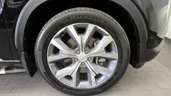 2022 Hyundai Palisade Diesel 2.2 4WD — фото 5