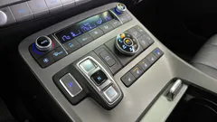 2022 Hyundai Palisade Diesel 2.2 4WD — фото 9