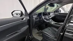 2022 Hyundai Palisade Diesel 2.2 4WD — фото 10