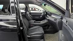 2022 Hyundai Palisade Diesel 2.2 4WD — фото 11