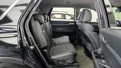 2022 Hyundai Palisade Diesel 2.2 4WD — фото 12