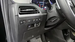 2022 Hyundai Palisade Diesel 2.2 4WD — фото 16