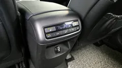 2022 Hyundai Palisade Diesel 2.2 4WD — фото 19