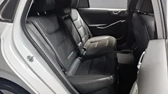 2020 Hyundai Ioniq 1.6 HEV — фото 12