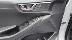2020 Hyundai Ioniq 1.6 HEV — фото 17