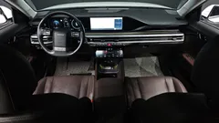 2023 Hyundai Grandeur Premium — фото 7