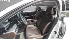 2023 Hyundai Grandeur Premium — фото 10