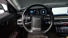 2023 Hyundai Grandeur Premium — фото 13