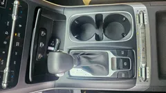 2023 Kia Carnival Diesel 9-Seater Prestige — фото 9